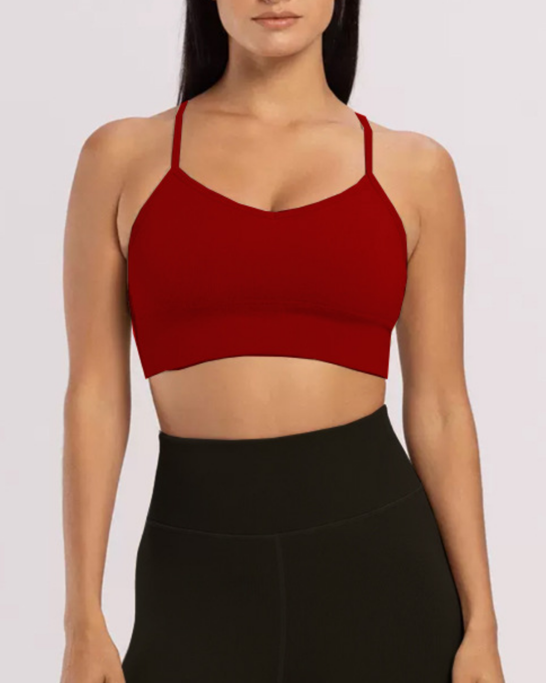 ホオマナブラトップ 3759