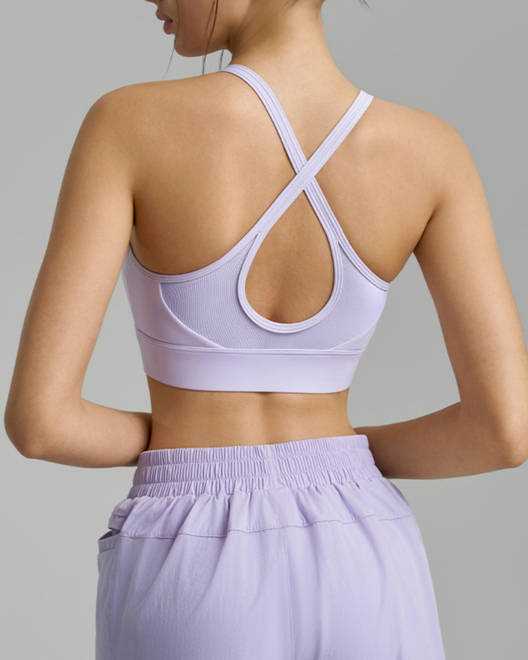 エテトレーニングセットアップ 3572