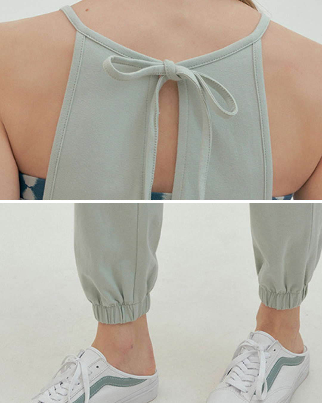 エフォートレスチルオールインワン 3161