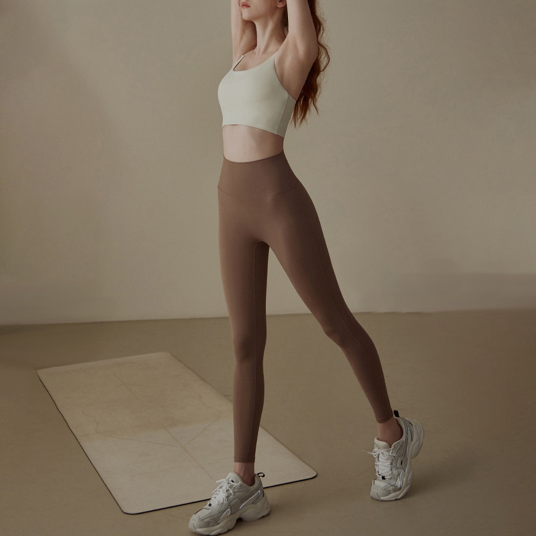 エアリーストレッチブラトップ 2886