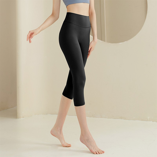 Yoga leggings Olga 2485