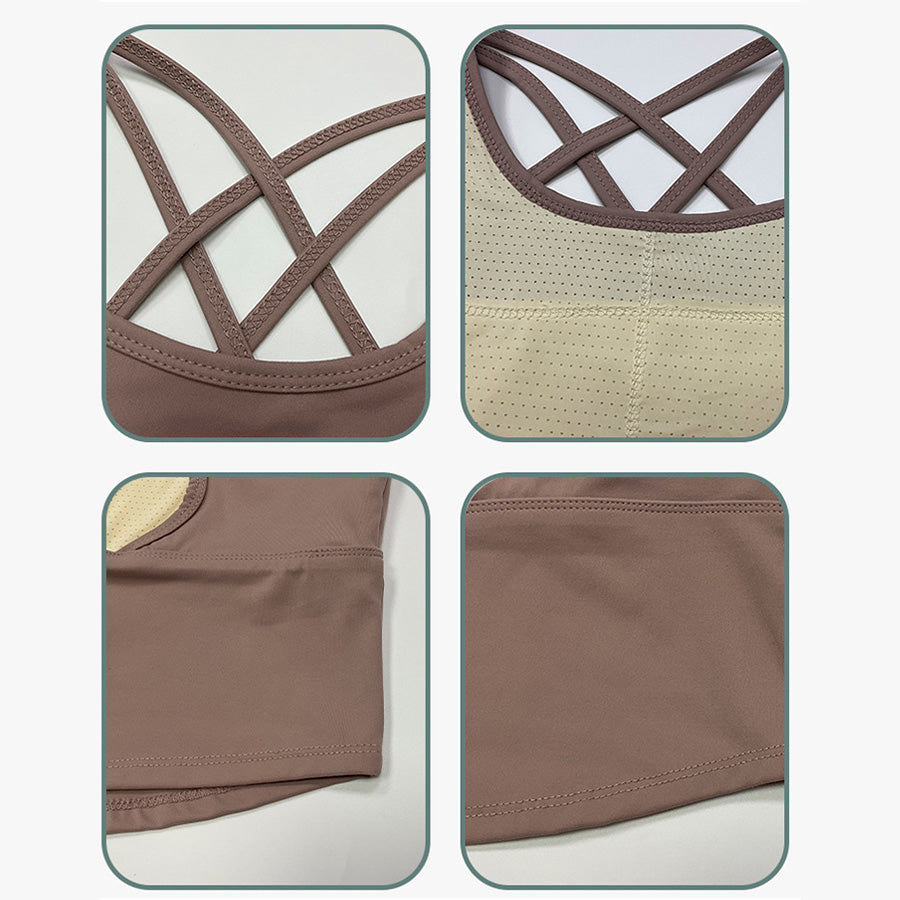 ロータスバックトップ 2643