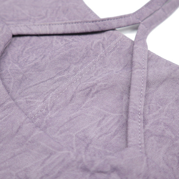 リンクルミストXバックブラトップ 2645