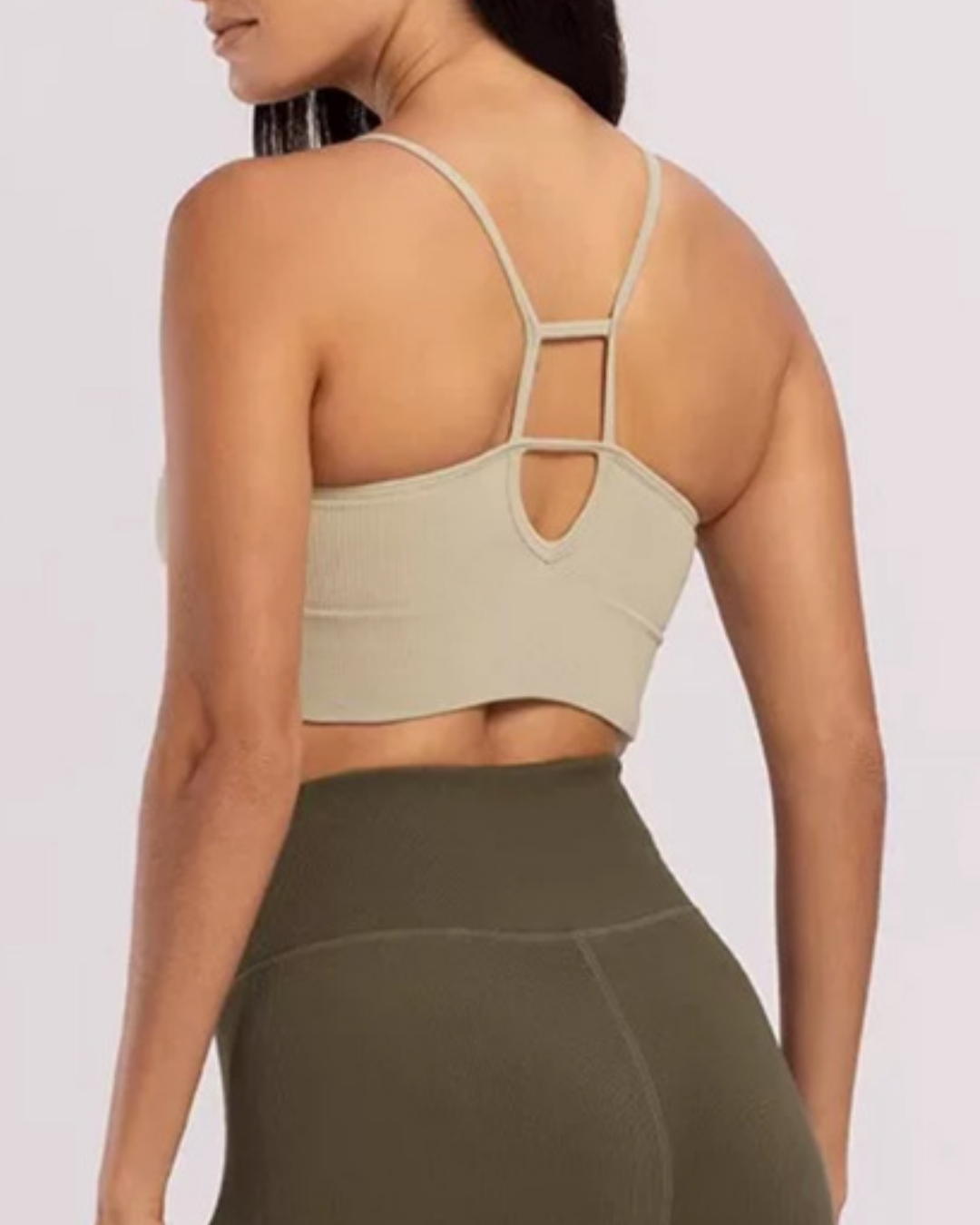 ホオマナブラトップ 3759