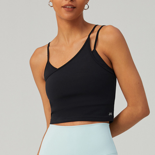 エテェネルヨガブラトップ 3336