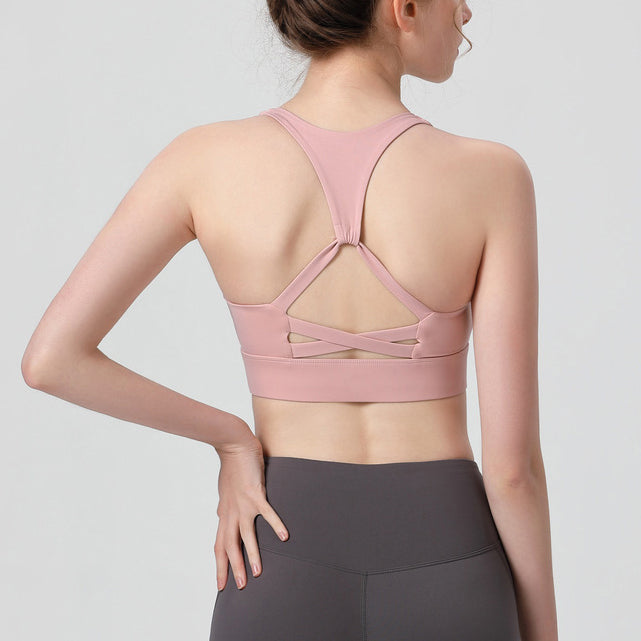 Dueclair bra top 3052