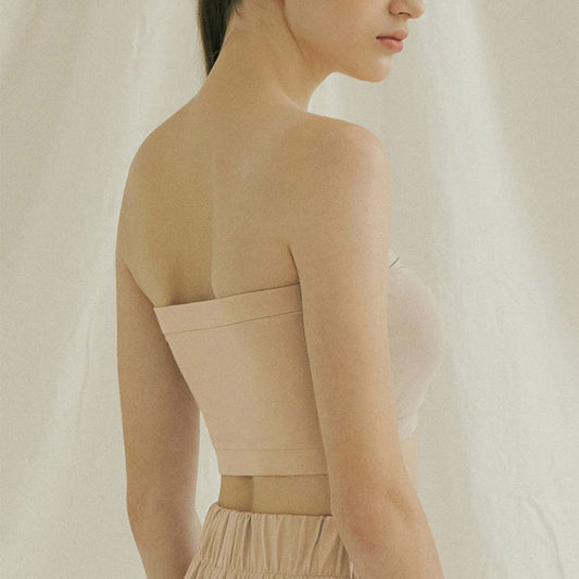 Natural flow bra top 3085