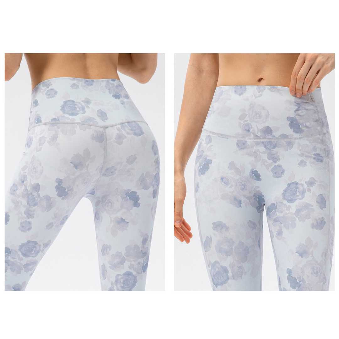 Partara yoga leggings 2125
