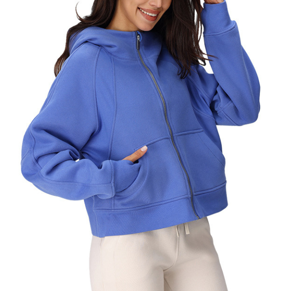 アルブルフィットネスヨガフーディー 3471