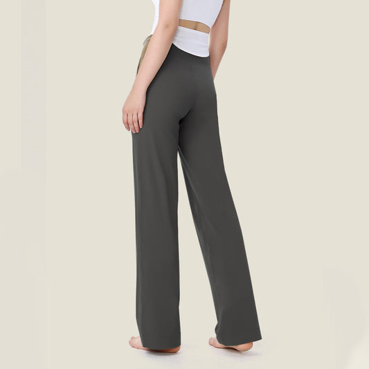 Yoga Louise Pants 2557