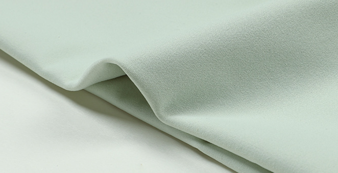 くすみバイカラーダブルショルダーブラトップ 3247