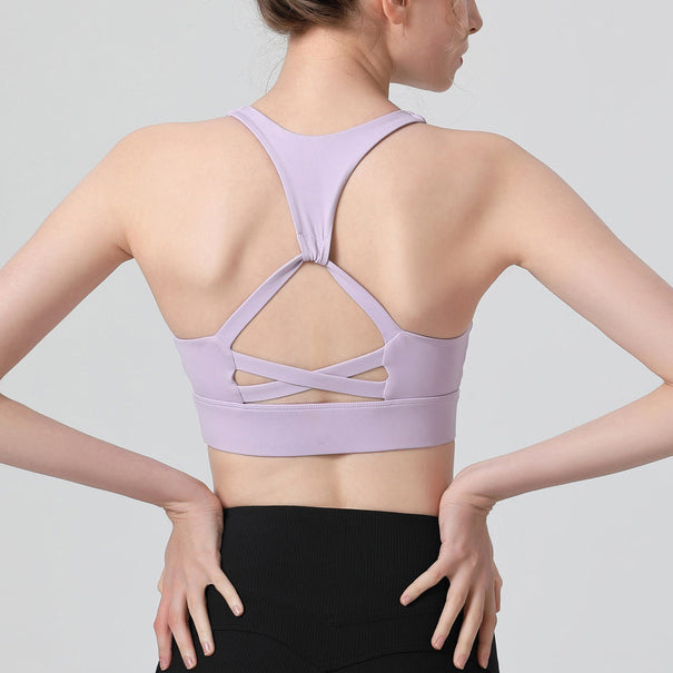 Dueclair bra top 3052