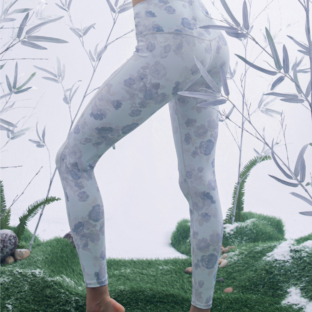 Partara yoga leggings 2125