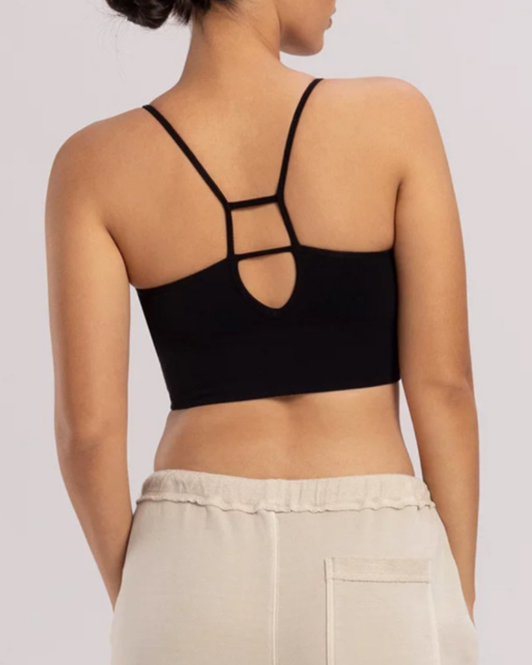 ホオマナブラトップ 3759