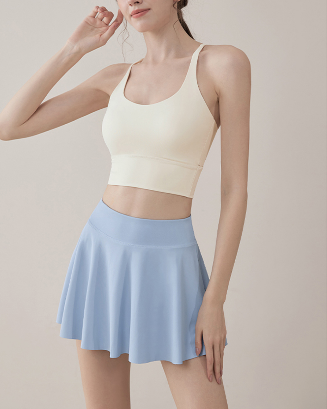 リルニュアンスカラーブラトップ 3775