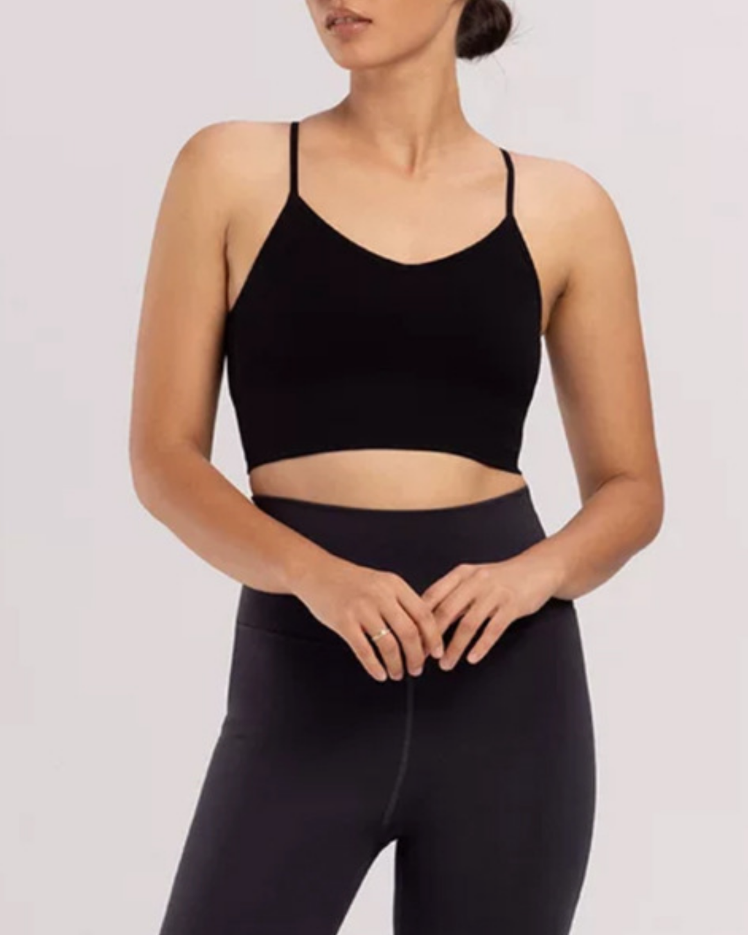 ホオマナブラトップ 3759