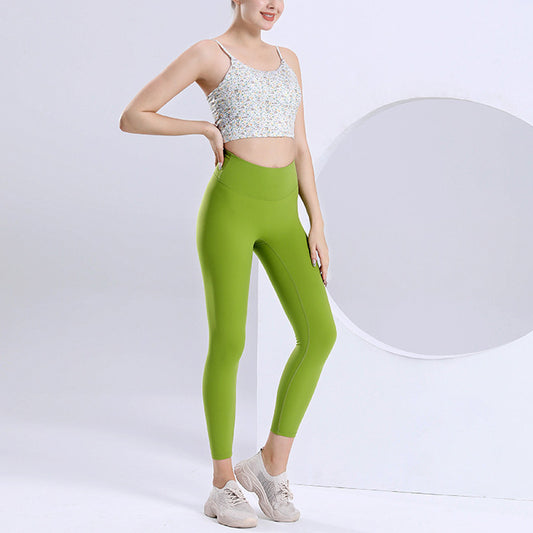 エパヌイールセットアップ 3008