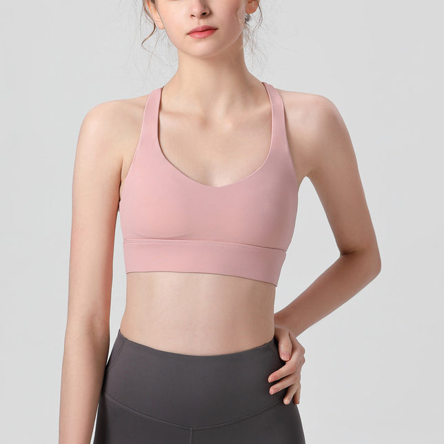 Dueclair bra top 3052