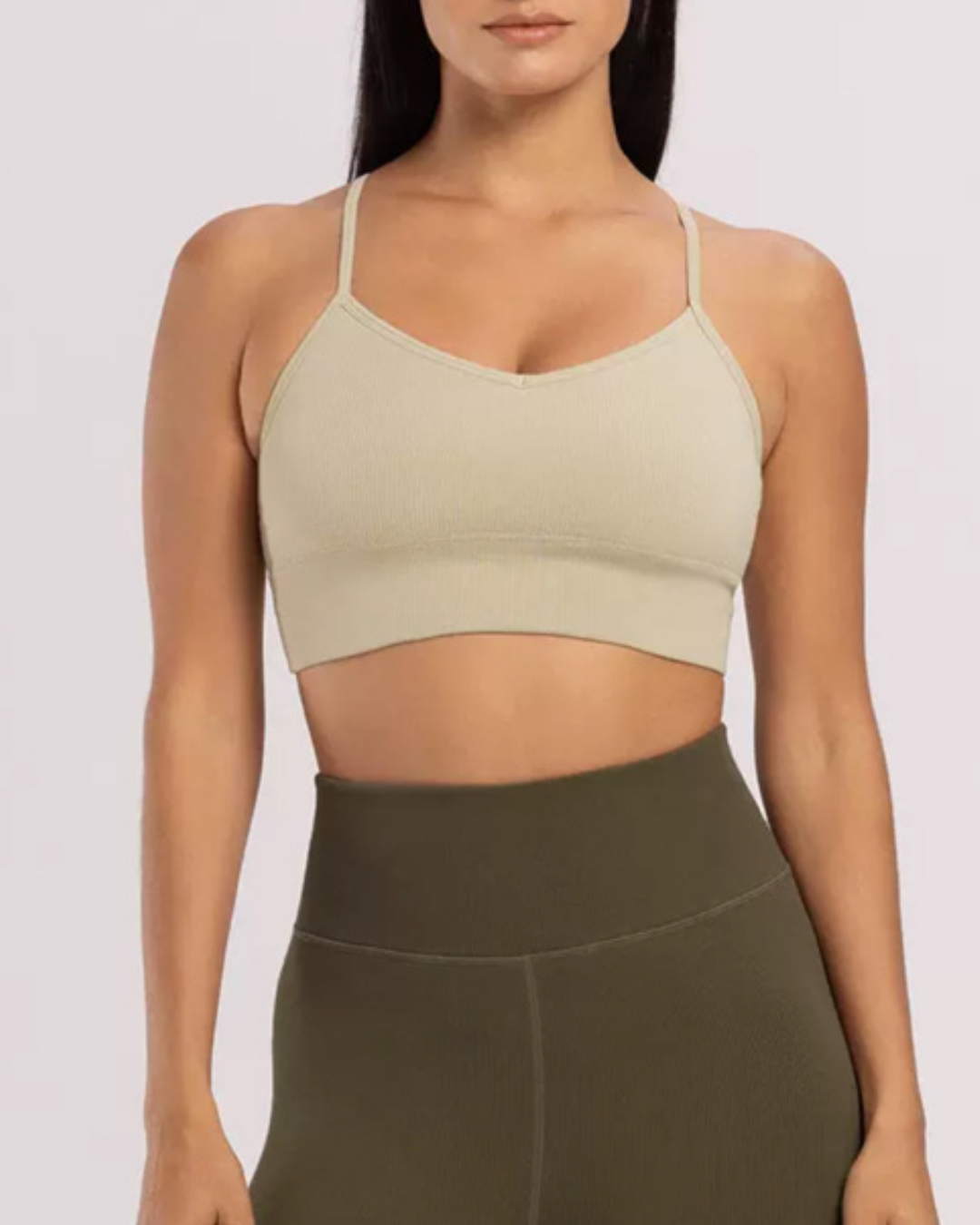 ホオマナブラトップ 3759