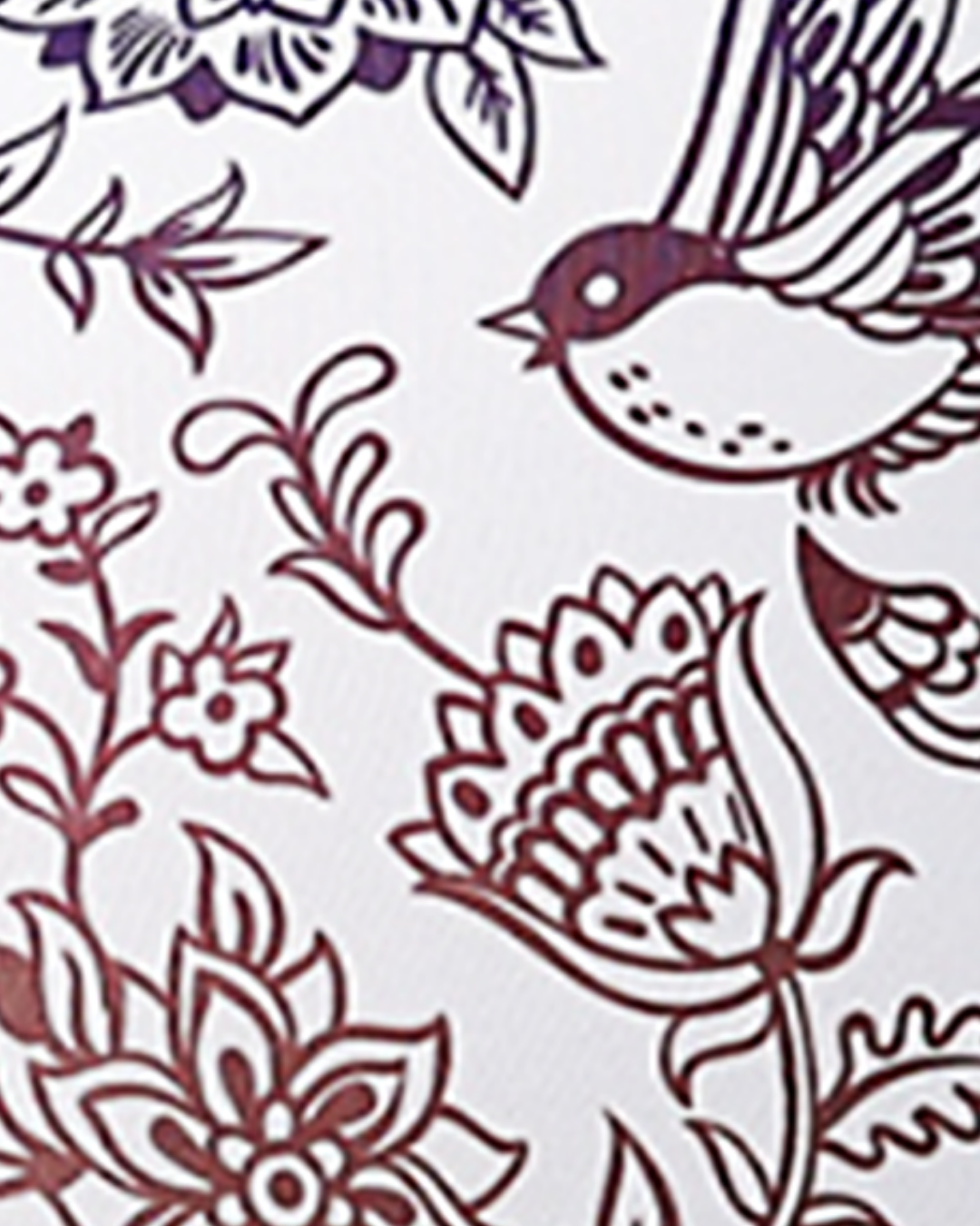 シルバーモノトーンヨガレギンス 2112