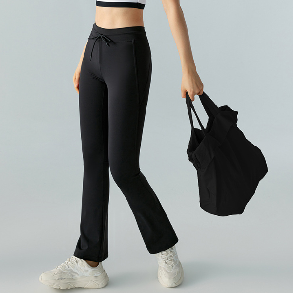 ナチュラルヨガナイロントート 3329