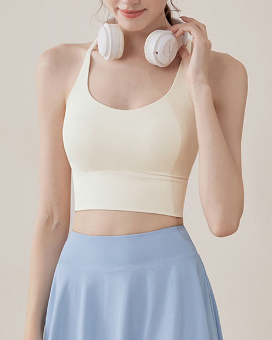 リルニュアンスカラーブラトップ 3775