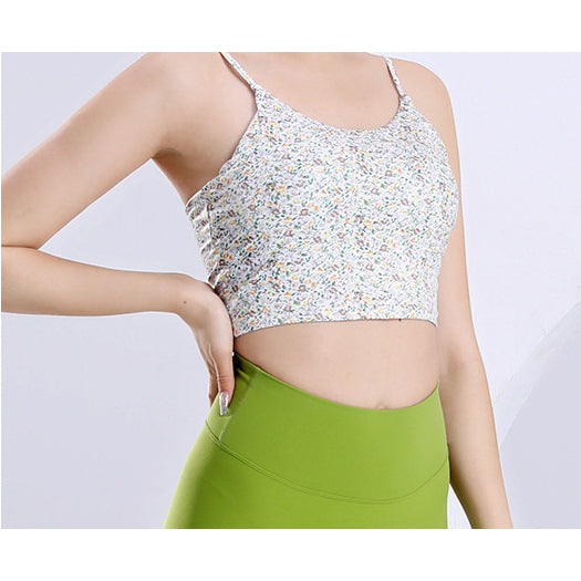 エパヌイールセットアップ 3008