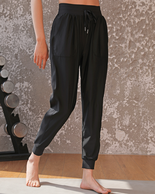 yoga jodhpur pants 2520