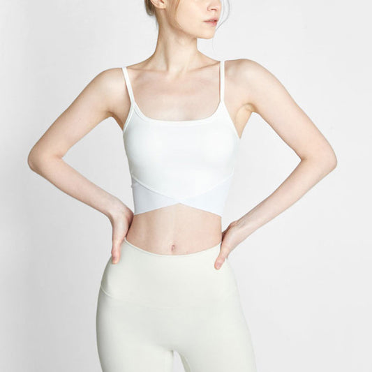 tristrian bra cami 2800