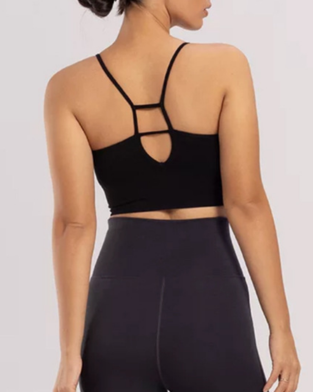 ホオマナブラトップ 3759