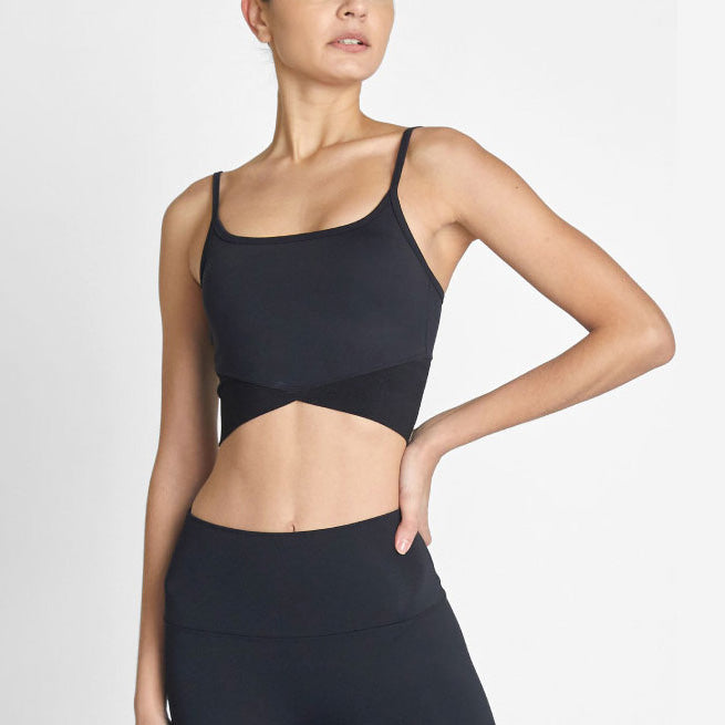 tristrian bra cami 2800