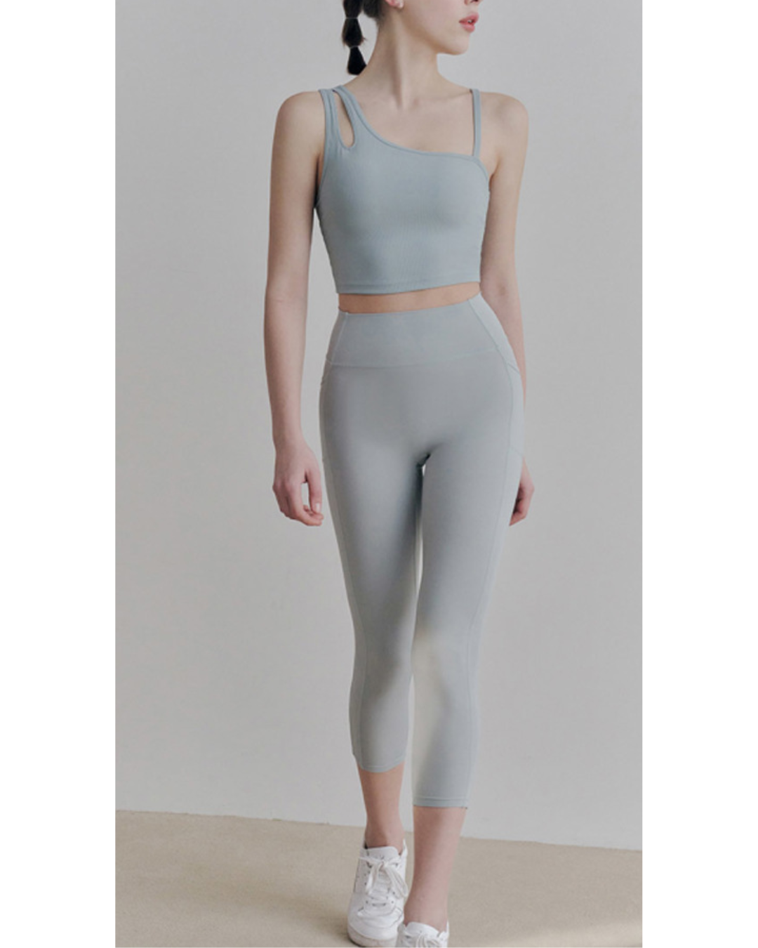 アヌエヌエブラトップ 3618