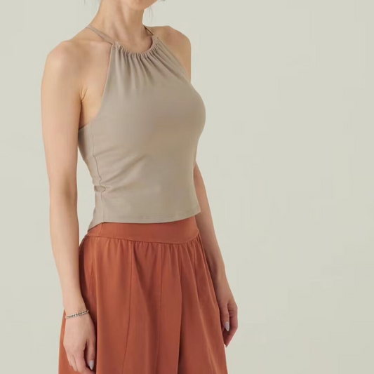 Stella Top 2663