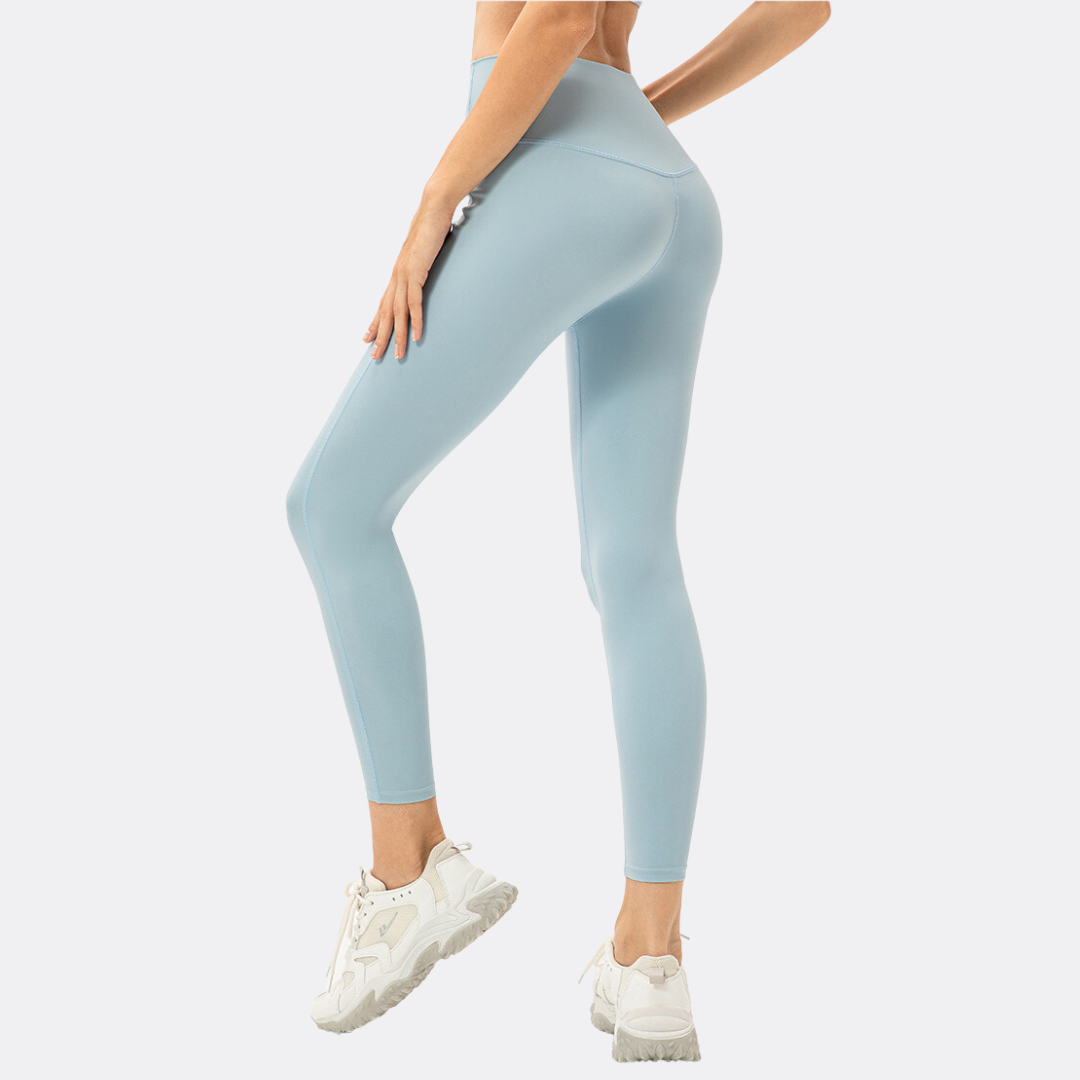 Partara yoga leggings 2125