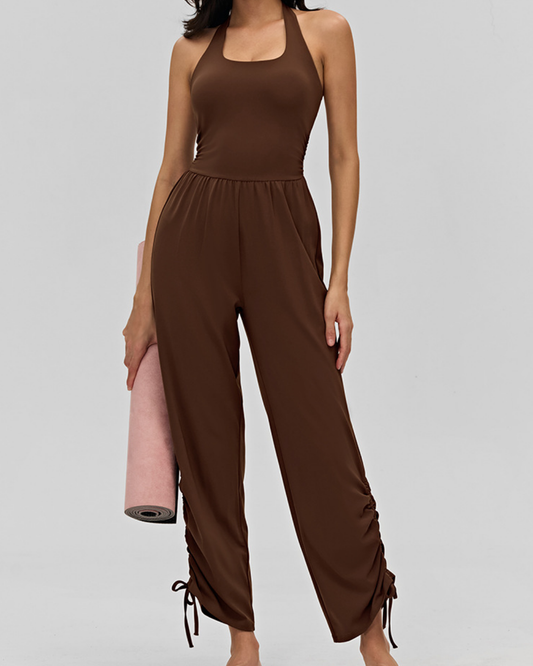 フリュアンスオールインワン 3980