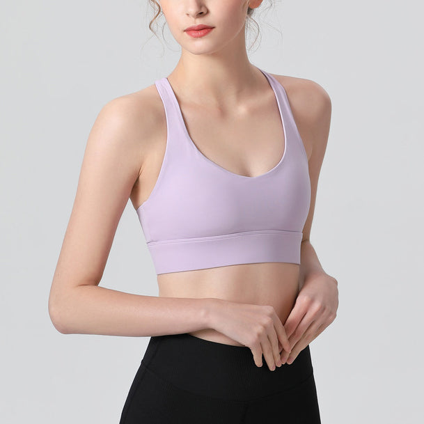 Dueclair bra top 3052
