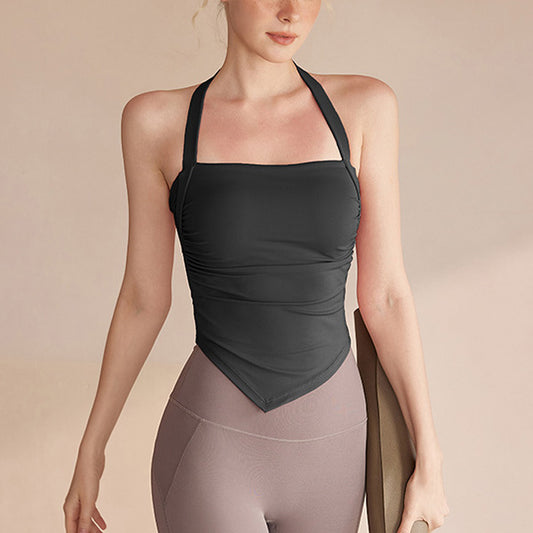 Triangle hembra camisole 2630