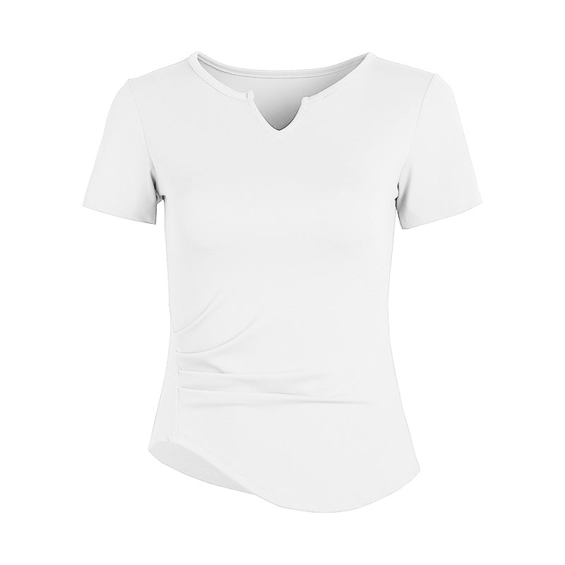 Elastic Essential Yoga T 2646
