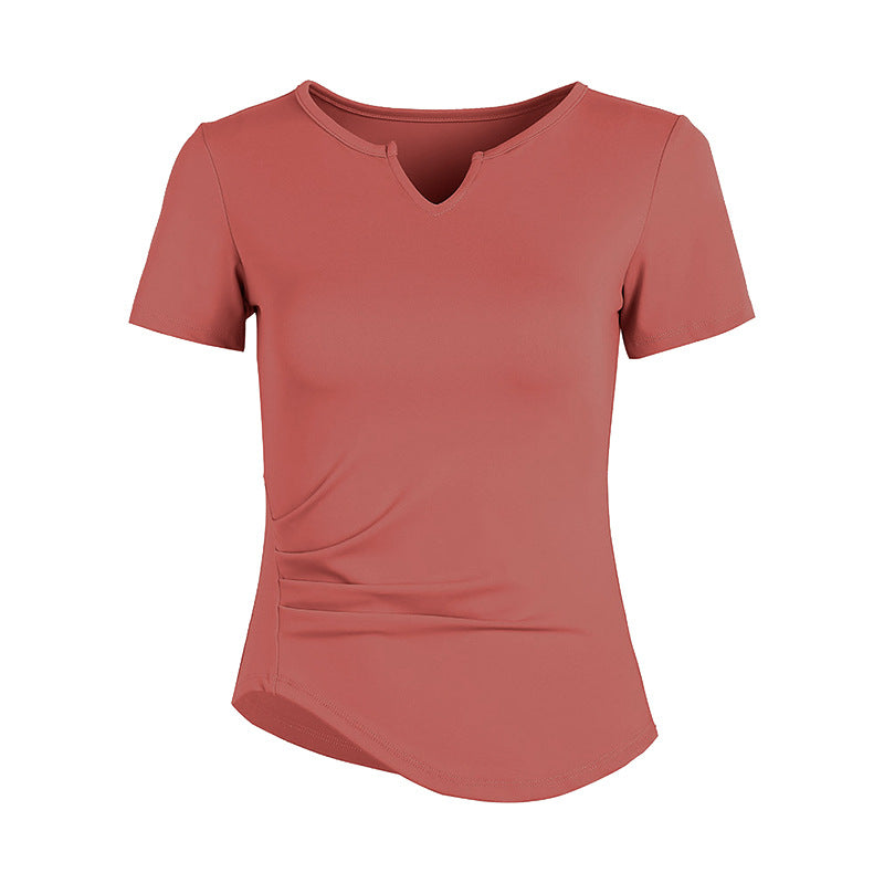 Elastic Essential Yoga T 2646