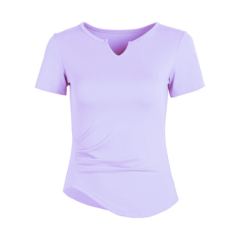 Elastic Essential Yoga T 2646