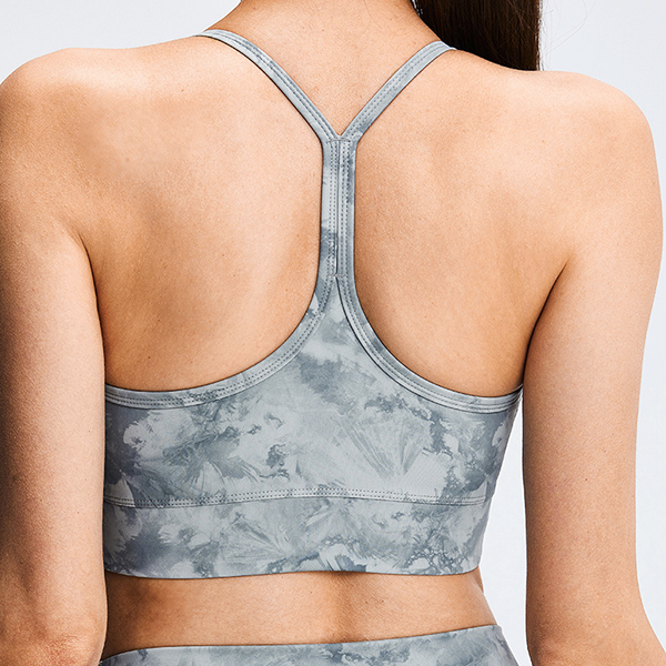 Azure Yoga Setup 2169