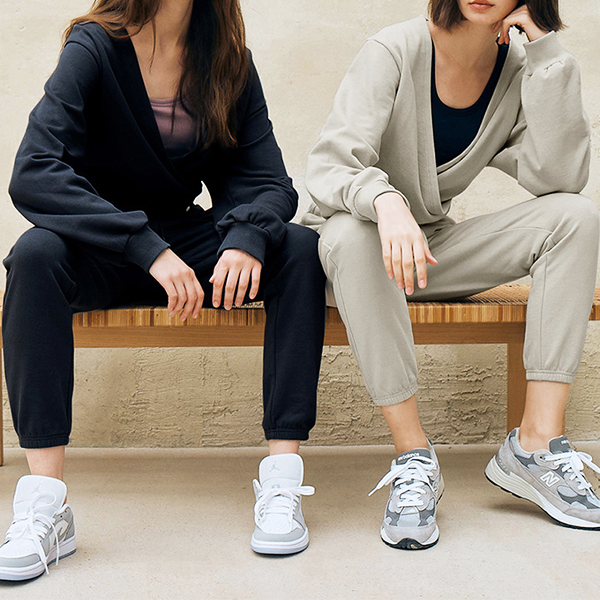 Drape Easy Yoga Pants 2335