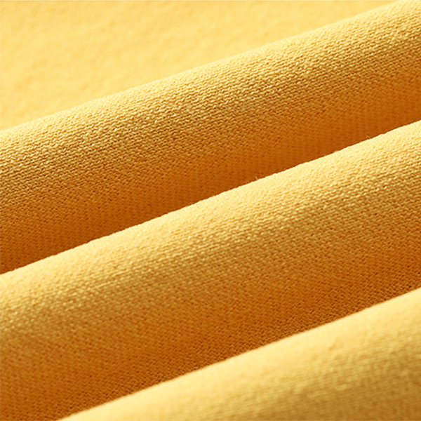 T-strap yoga bra top 2386