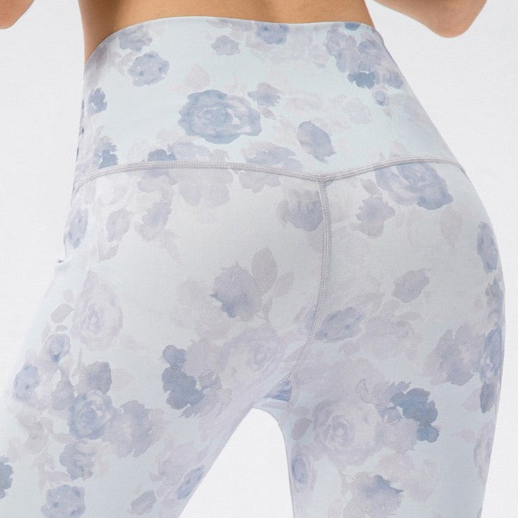 Partara yoga leggings 2125