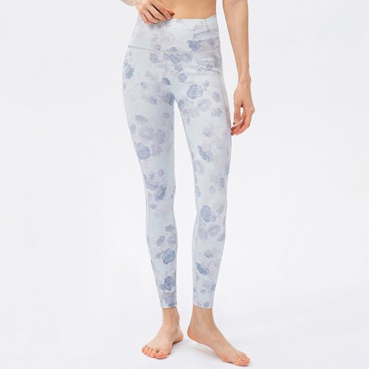 Partara yoga leggings 2125