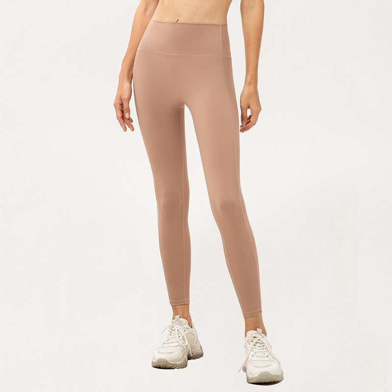 Partara yoga leggings 2125