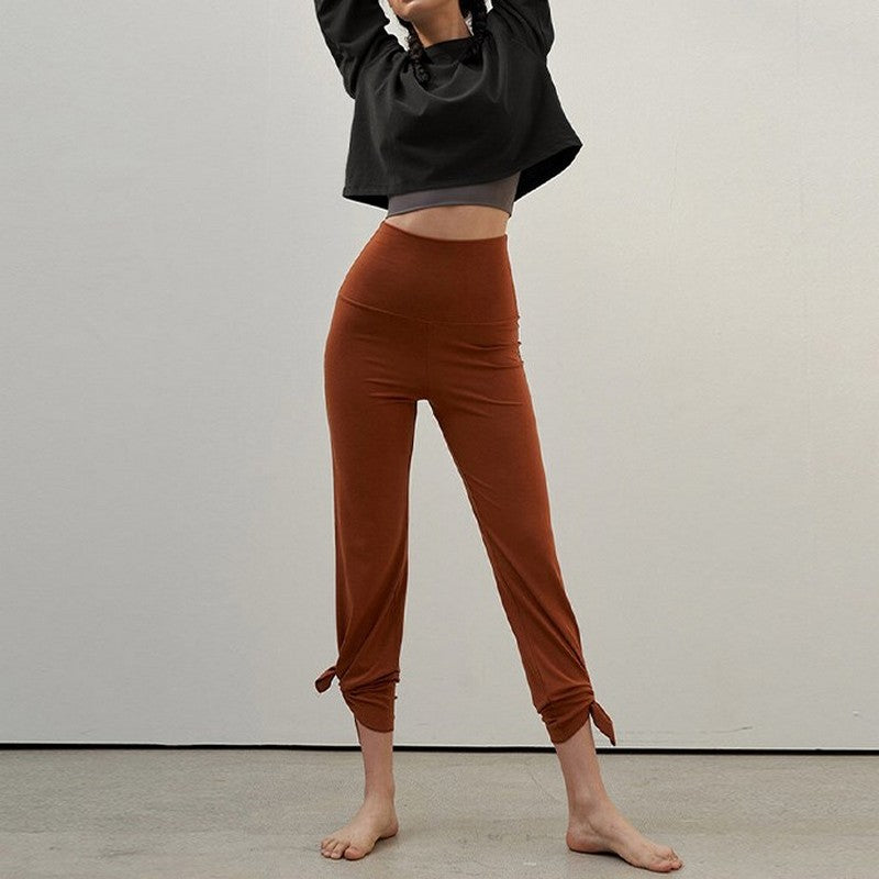 Drop shoulder relaxed long sleeve 2217