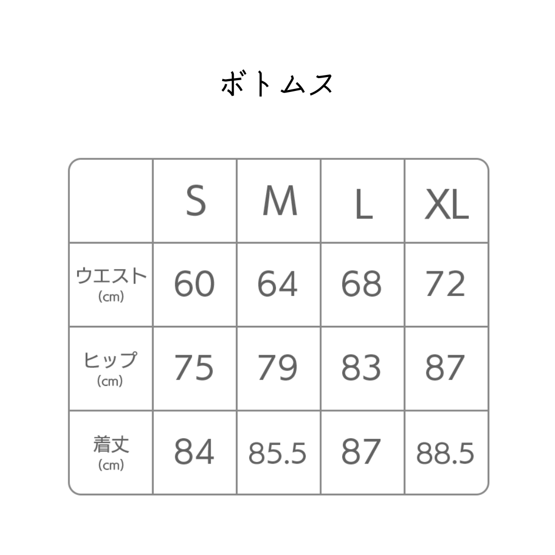 シルバーモノトーンヨガレギンス 2112