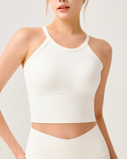 リブフィットブラトップ 3880