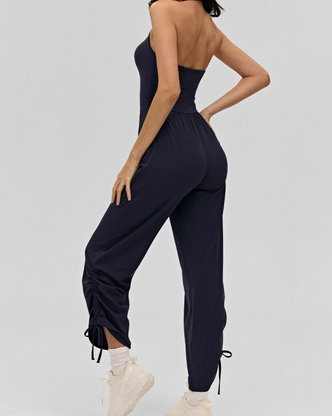 フリュアンスオールインワン 3980